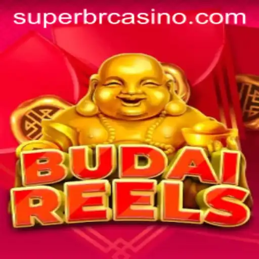Explorando BudaiReels: O Jogo de Slots que Está Conquistando Superbr.com