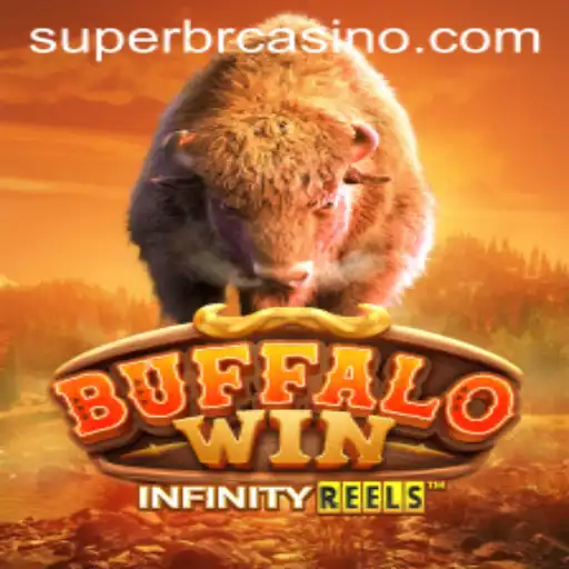 Descubra o Fascinante Mundo de BuffaloWin no Superbr.com