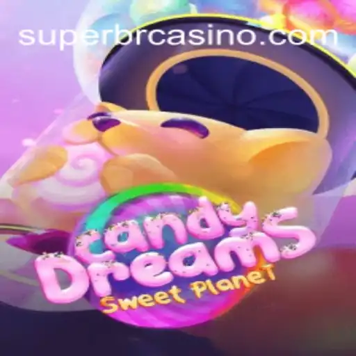 CandyDreams: Um Mergulho no Mundo Doce e Desafiador do Jogo