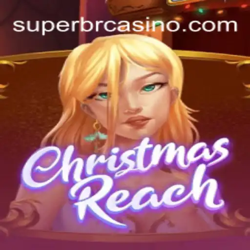 Explorando o Universo de ChristmasReach: Um Mergulho no Mundo dos Jogos de Estratégia Festivos