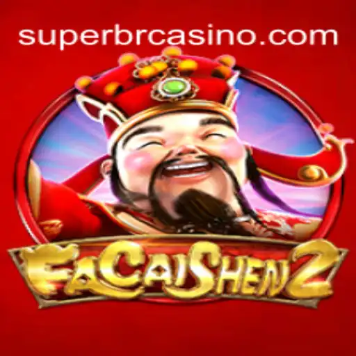 Desvendando o Empolgante Jogo FaCaiShen2
