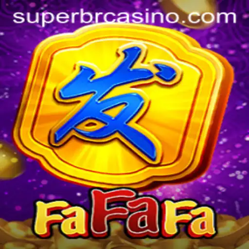 Descubra o Fascinante Mundo do Jogo FaFaFa
