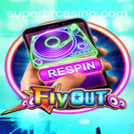 FlyOut: Descubra o Novo Fenômeno dos Jogos Interativos