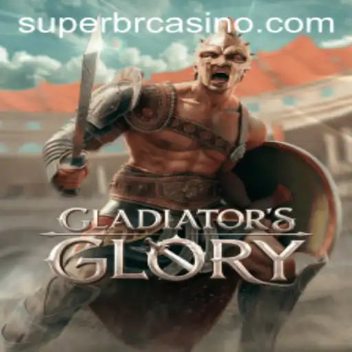 GladiatorsGlory: Um Mergulho no Mundo dos Gladiadores