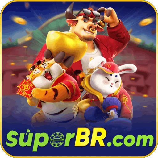 superbr.com Logo