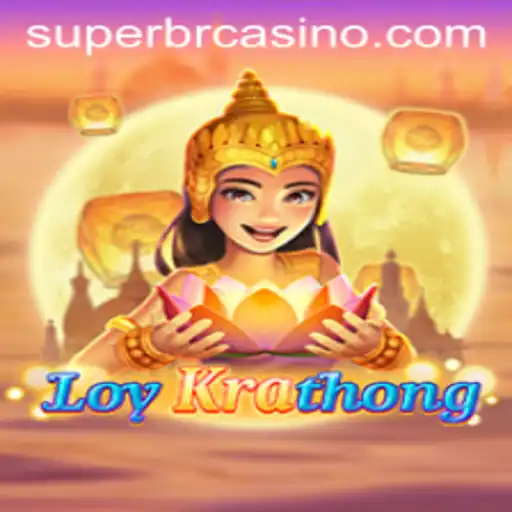 LoyKrathong: A Fascinante Jornada pelo Mundo dos Jogos