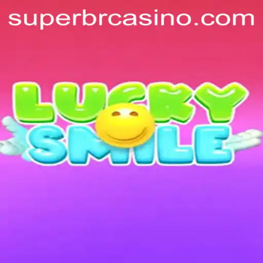 Descubra LuckySmile: O Jogo que Está Conquistando o Mundo