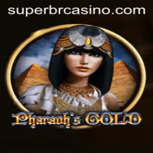 Explorando o Mundo do Jogo PharaohsGold