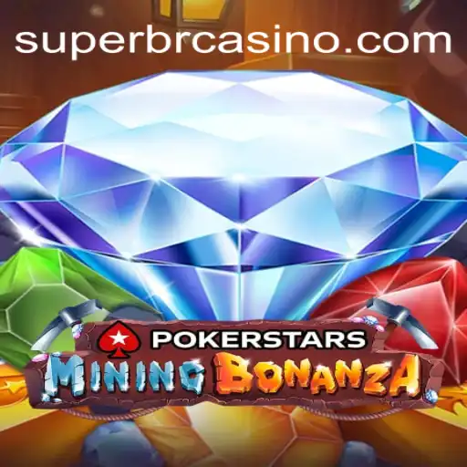 Tudo sobre Pokerstars: Descrição, Regras e Eventos Atuais
