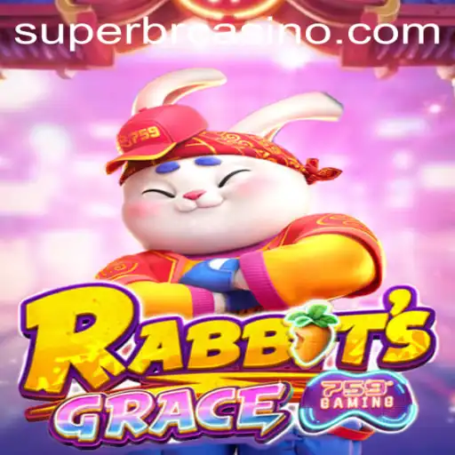 Descubra o Envolvente Mundo de RabbitsGrace: Um Guia Completo