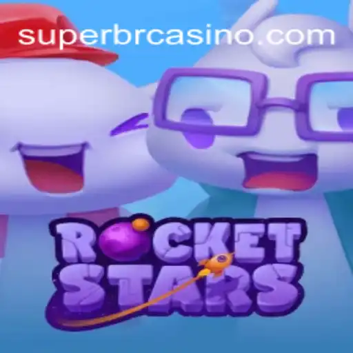 Descubra o Mundo Empolgante de RocketStars: Jogos, Estratégias e Regras