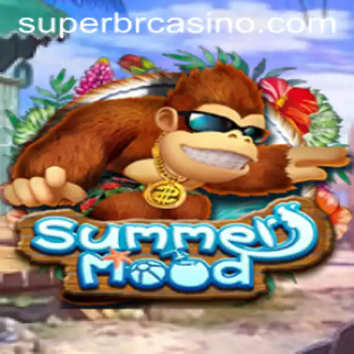Explorando o Mundo de SummerMood: Um Jogo para Todas as Estações