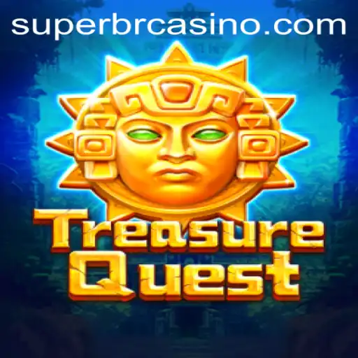 Descubra o Fascinante Mundo de TreasureQuest: O Jogo de Aventura que Conquista Todos