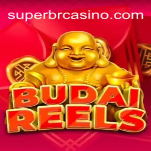 Explorando BudaiReels: O Jogo de Slots que Está Conquistando Superbr.com