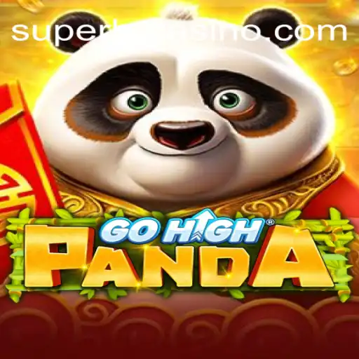 Descubra o Fascinante Mundo de GoHighPanda: O Novo Jogo de Estratégia que Conquista Fãs