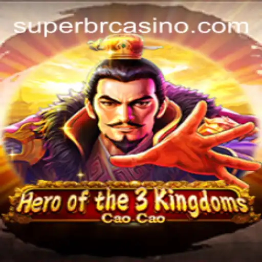 Explorando Heroofthe3KingdomsCaoCao: Um Mergulho nas Estratégias Épicas