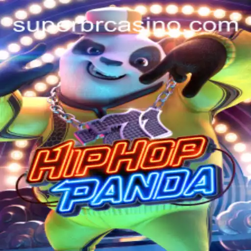 Descubra o Fascinante Mundo de HipHopPanda: O Jogo que Está Conquistando a Web