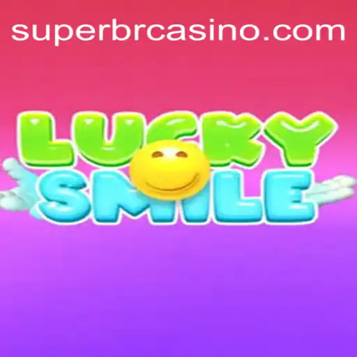 Descubra LuckySmile: O Jogo que Está Conquistando o Mundo