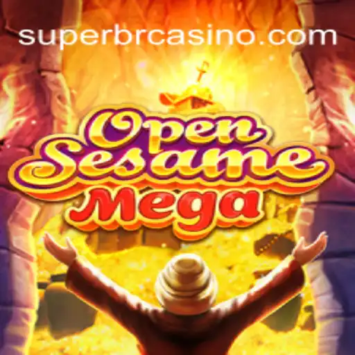 Descubra o Universo de OPENSESAMEMEGA: O Jogo Revolucionário que Une Estratégia e Diversão