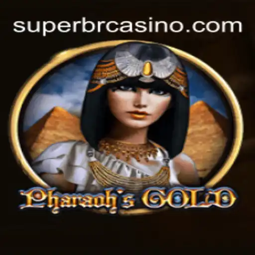 Explorando o Mundo do Jogo PharaohsGold