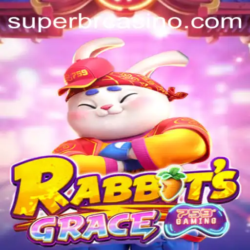 Descubra o Envolvente Mundo de RabbitsGrace: Um Guia Completo