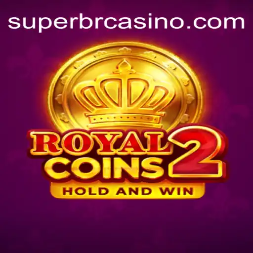 Descubra RoyalCoins2: O Jogo de Estratégia Financeira que Conquista Milhões