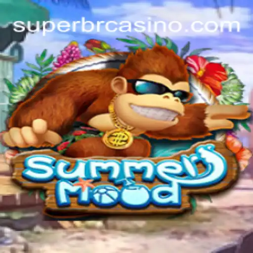Explorando o Mundo de SummerMood: Um Jogo para Todas as Estações