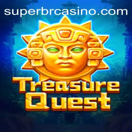 Descubra o Fascinante Mundo de TreasureQuest: O Jogo de Aventura que Conquista Todos