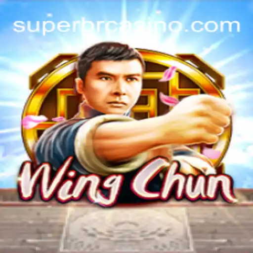 WingChun: Conheça o Jogo de Estratégia e Movimento